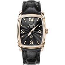 Parmigiani PFC125-1001400-HA1421