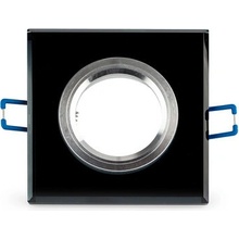 LEDtechnics LT9029