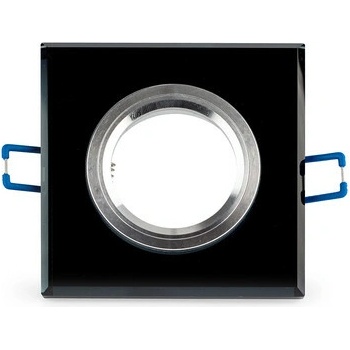 LEDtechnics LT9029