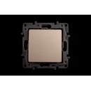 Legrand 764601 NILOÉ