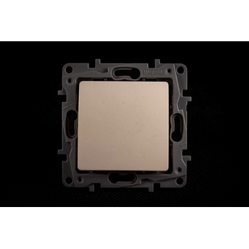 Legrand 764601 NILOÉ