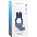 JimmyJane Deimos Blue