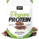 QNT Vegan Protein 500 g