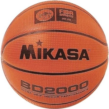 Mikasa BD200