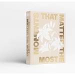 Printworks Фотоалбум Moments that Matters the Most - Printworks (PW00678)