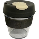 KeepCup Original Clear 227 ml