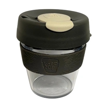KeepCup Original Clear 227 ml