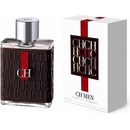 Image 1 of Carolina Herrera CH Men EDT 100 ml
