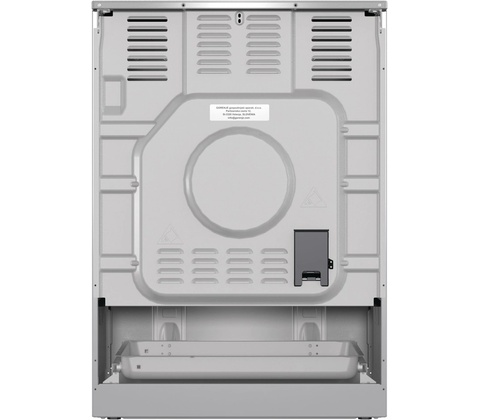 Mora C 8668 BX6