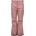 Columbia Shafer canyon ii insulated pant s