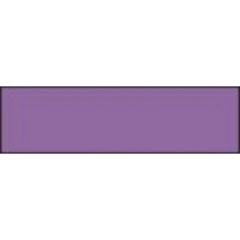 Artemiss Farba na tmavý textil 250 g 46 lila