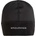 ENDURANCE Зимна шапка (beanie) ENDURANCE Marion Hat Beanie - Black - размер L/XL (204-7901-0112)