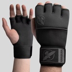 Hayabusa fightwear Вътрешни Ръкавици Hayabusa Deluxe Quick Wraps - M