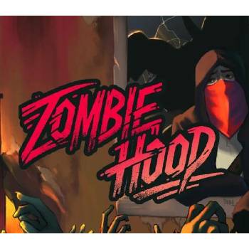 Zombiehood