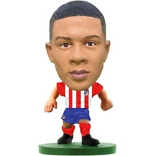 Soccerstarz Atletico Madrid Memphis Depay