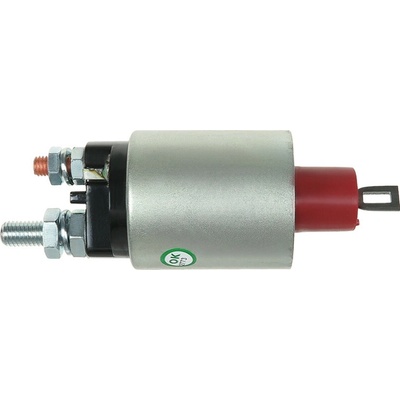 Elektromagnetický spínač, startér AS-PL SS9219P
