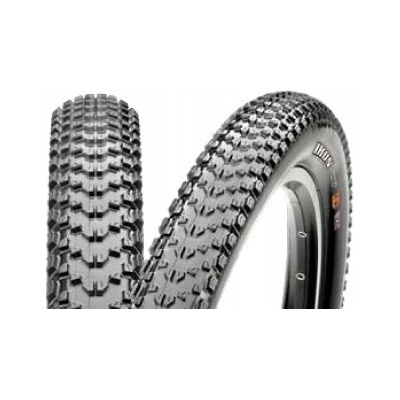 Maxxis Ikon 3CS EXO TR TR-MX 00098, rozmer kolesa 29", šírka 66 mm, hmotnosť 799 g