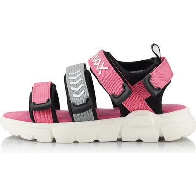 NAX NESSO 30