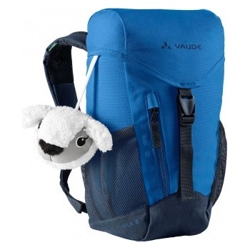 Vaude Ayla blue/eclipse