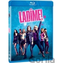 Ladíme! BD