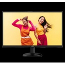AOC 27B35HM