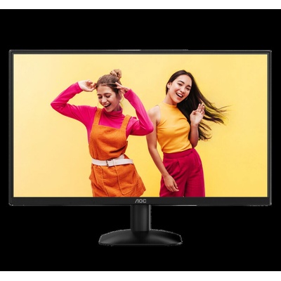 AOC 27B35HM