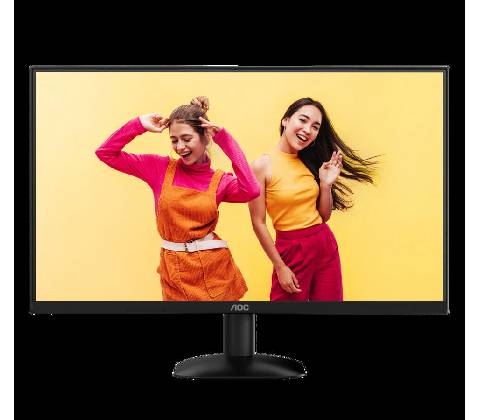 AOC 27B35HM