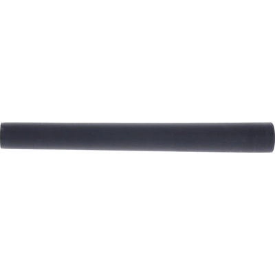 BOSCH 2609256F61