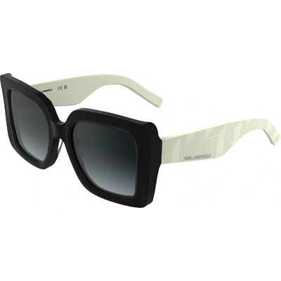 Karl Lagerfeld KL6203S 006