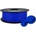 AzureFilm ABS Prime Dark Blue - 1, 75 mm / 1000 g (FAW171-5002)