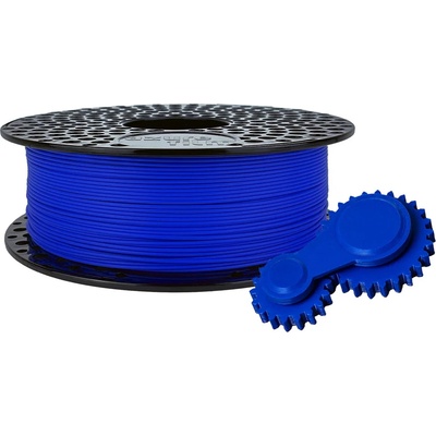 AzureFilm ABS Prime Dark Blue - 1, 75 mm / 1000 g (FAW171-5002)