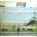 DR. JOHN: DR. JOHNS GUMBO LP