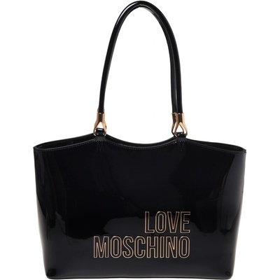 Moschino Love dámska kabelka JC4247PP0OKE100A