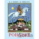 Pohádky