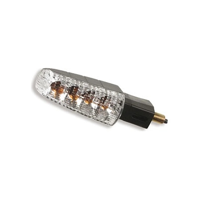 V PARTS (VICMA) směrovka APRILIA RS 50 06, PEGASO 660 05- přední levý/pravý (LED) (7288)