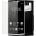 OUKITEL Screen ПРОТЕКТОР ЗА oukitel k10000 pro (sp-k10000 pro)