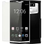 OUKITEL Screen ПРОТЕКТОР ЗА oukitel k10000 pro (sp-k10000 pro)
