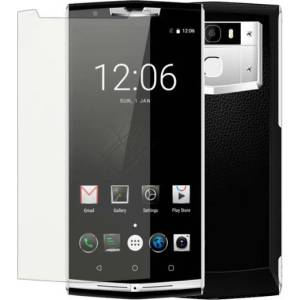 OUKITEL Screen ПРОТЕКТОР ЗА oukitel k10000 pro (sp-k10000 pro)