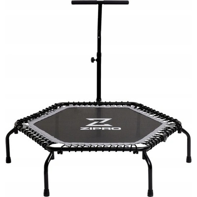 Zipro fitness 99 cm