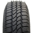 Osobní pneumatiky Kormoran VanPro Winter 215/70 R15 109R