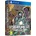 Tesura Games Creature in the Well [Collector's Edition] (PS4)