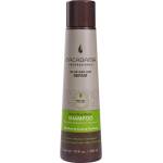 MACADAMIA PROFESSIONAL Professional Nourishing Repair Шампоан за хидратация и възстановяване, 300 ml - baby