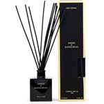 Cereria Mollá ЛУКСОЗЕН ДИФУЗЕР amber&sandalwood (1317)
