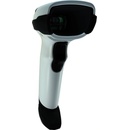 Zebra DS4608 DS4608-SR00006ZZWW