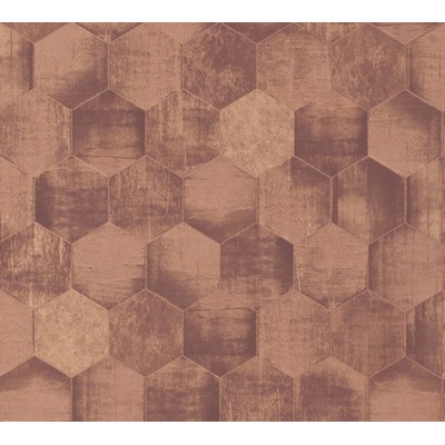 A. S. Création Влизелинов тапет за стена materials 36330-5