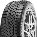 Osobné pneumatiky Pirelli Winter 210 Sottozero 3 225/45 R17 91H