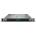 HP ProLiant DL360 Gen11 P71673-425