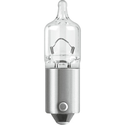 Neolux H6W 12V 6W BAX9s