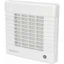 VENTS 100 MATL 12V