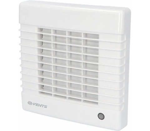 VENTS 100 MATL 12V